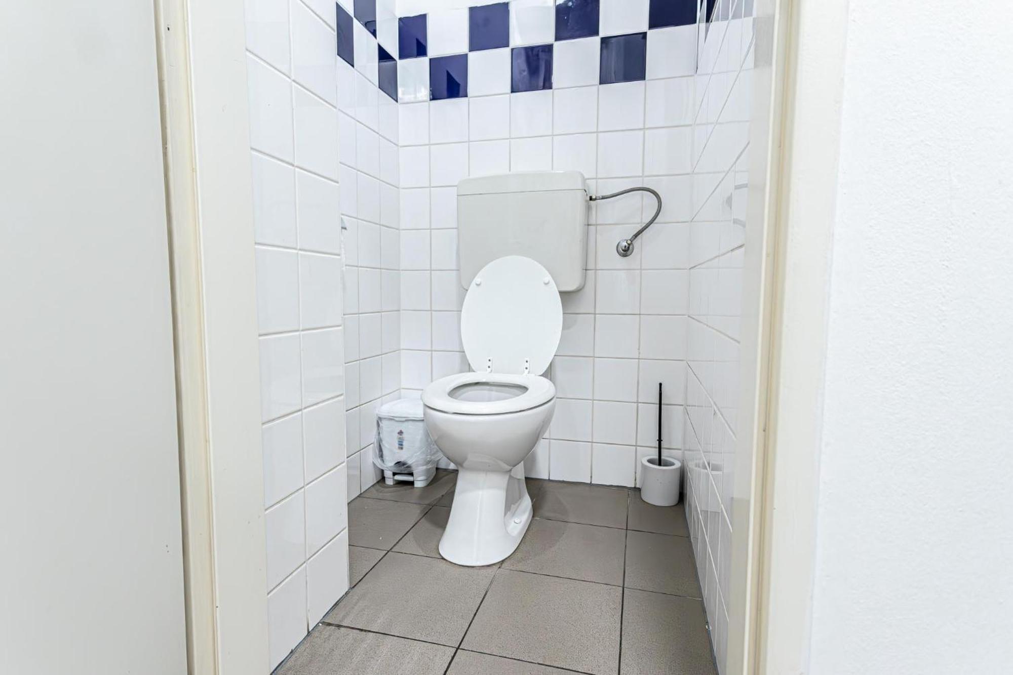 Superior 2Br Apartment - Perfect For Longstays 비엔나 외부 사진