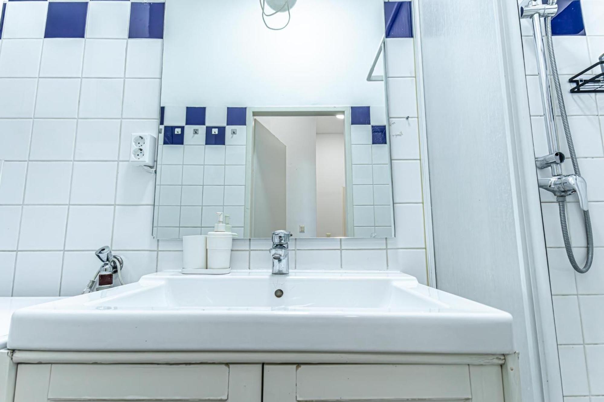 Superior 2Br Apartment - Perfect For Longstays 비엔나 외부 사진