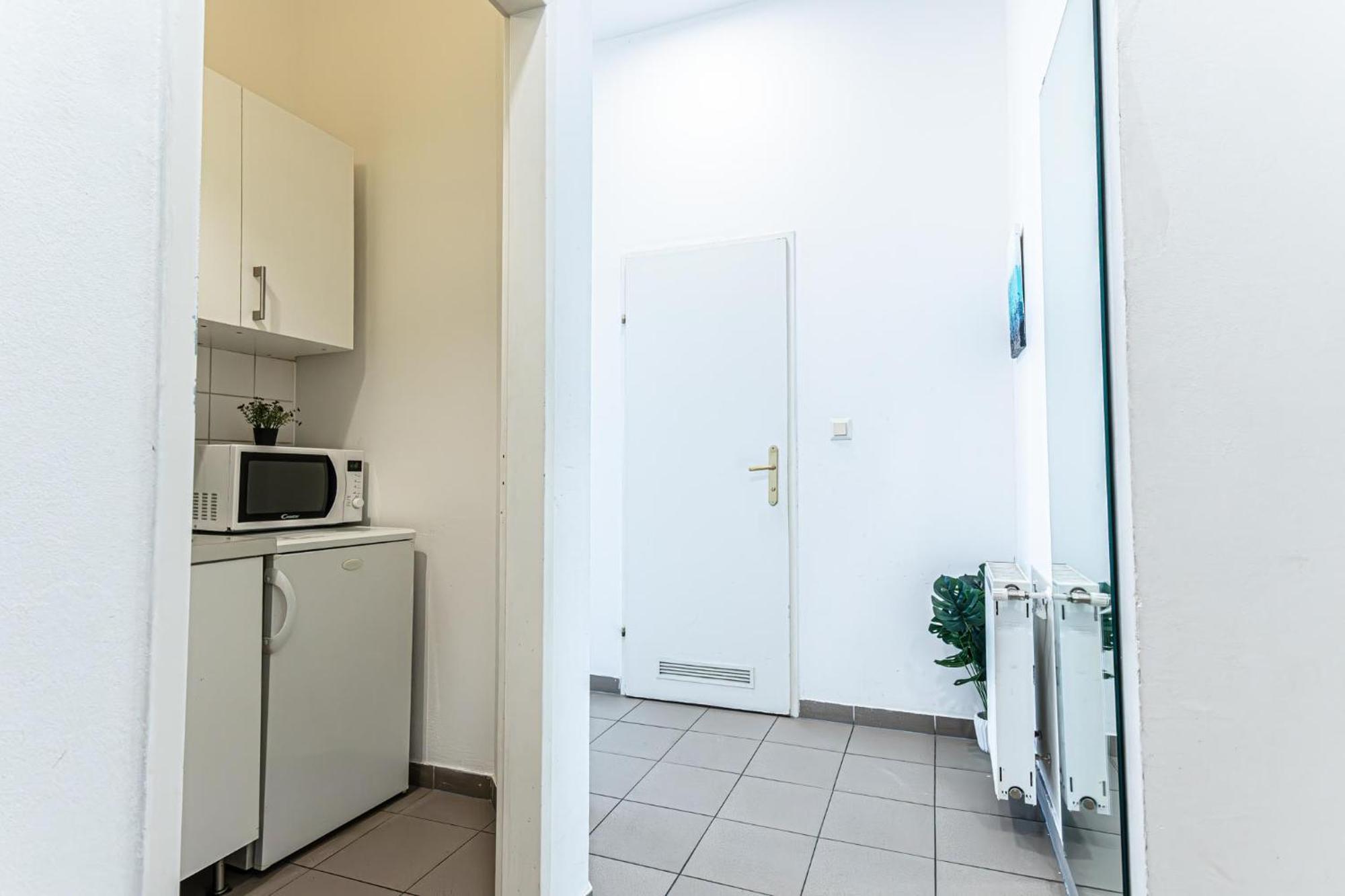 Superior 2Br Apartment - Perfect For Longstays 비엔나 외부 사진